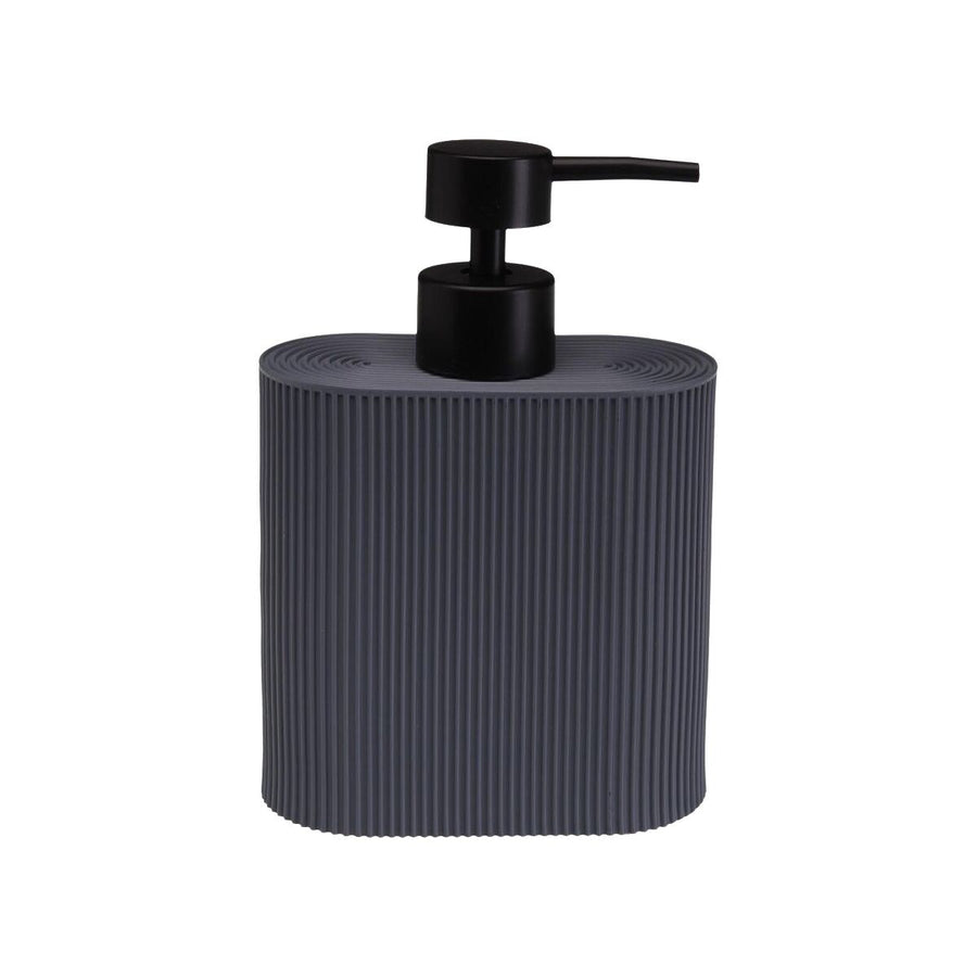 V2HCD781FB9C002A3B18C0CF28DE250D3CCR6817966P2