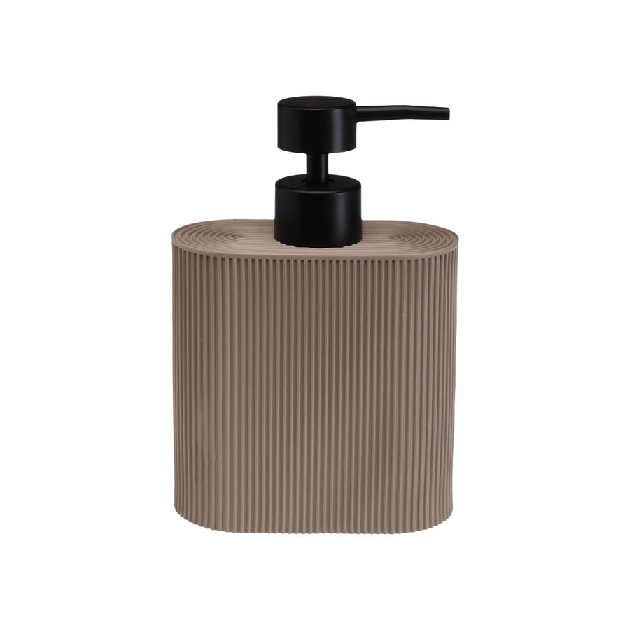 V2H64AE491D3E43314048ABBC917C38A2E1R6817963P2