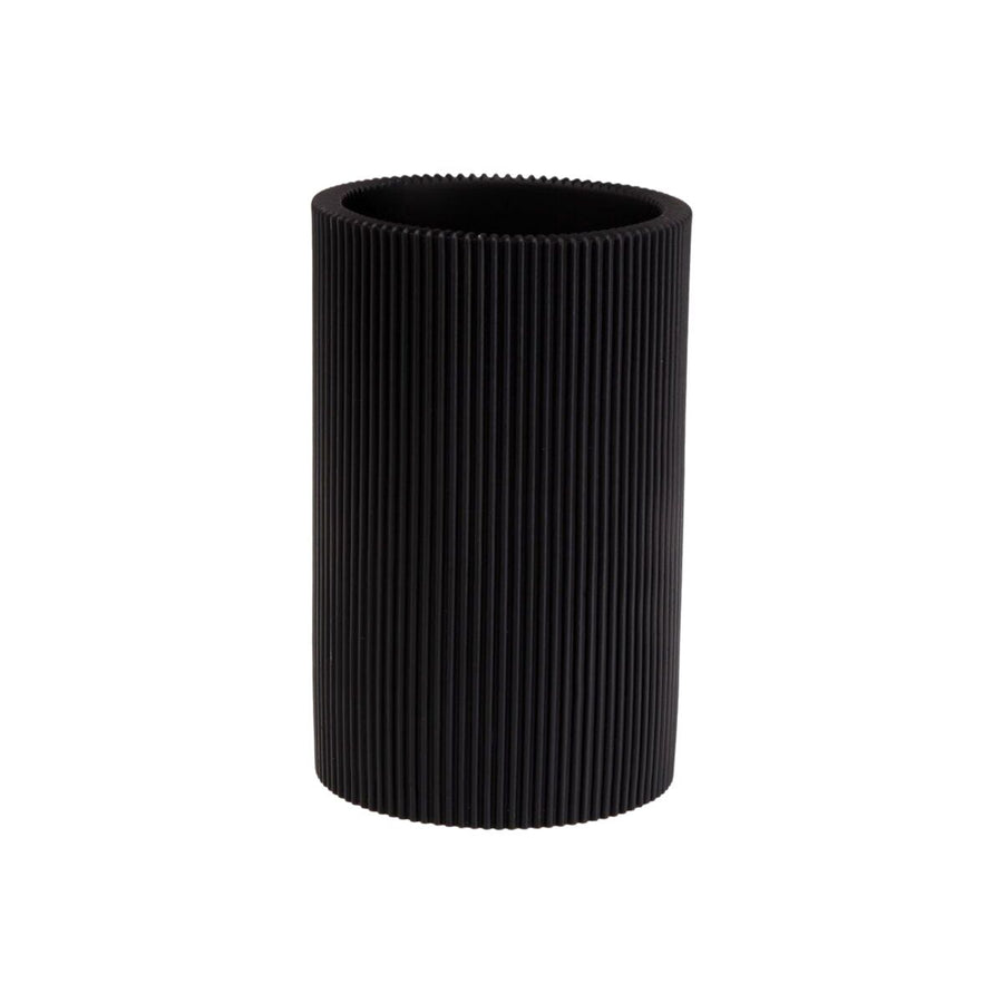 V2HE0A4B2B3A388405CA1AE195D6B9E7E97R6812752P2