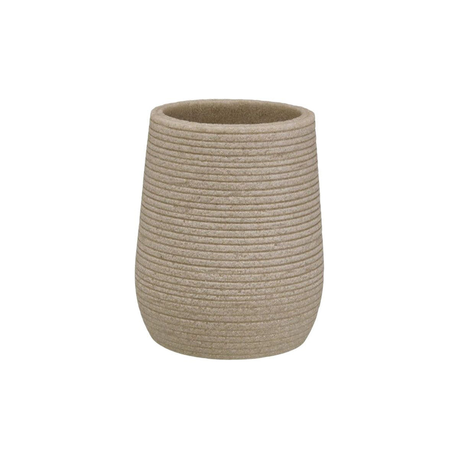 V2H779A03BC578046D9F0CD1601537874EDR6812722P2