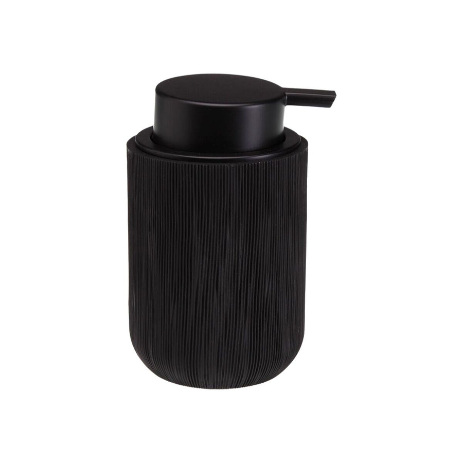 V2HC5887F1B54E5C866A5DAAC6018769AA6R6818011P2