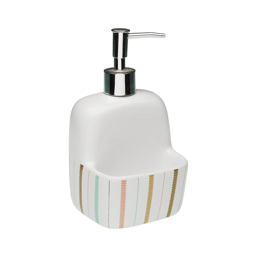 V2H24AB6F77E1CBFB23BDED7B22DC15BC55R6818111P2