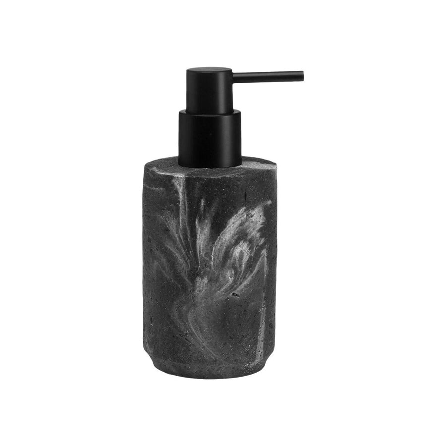 V2HE0D7DE8CEAA9A94A33D92258F3311E84R6812479P2