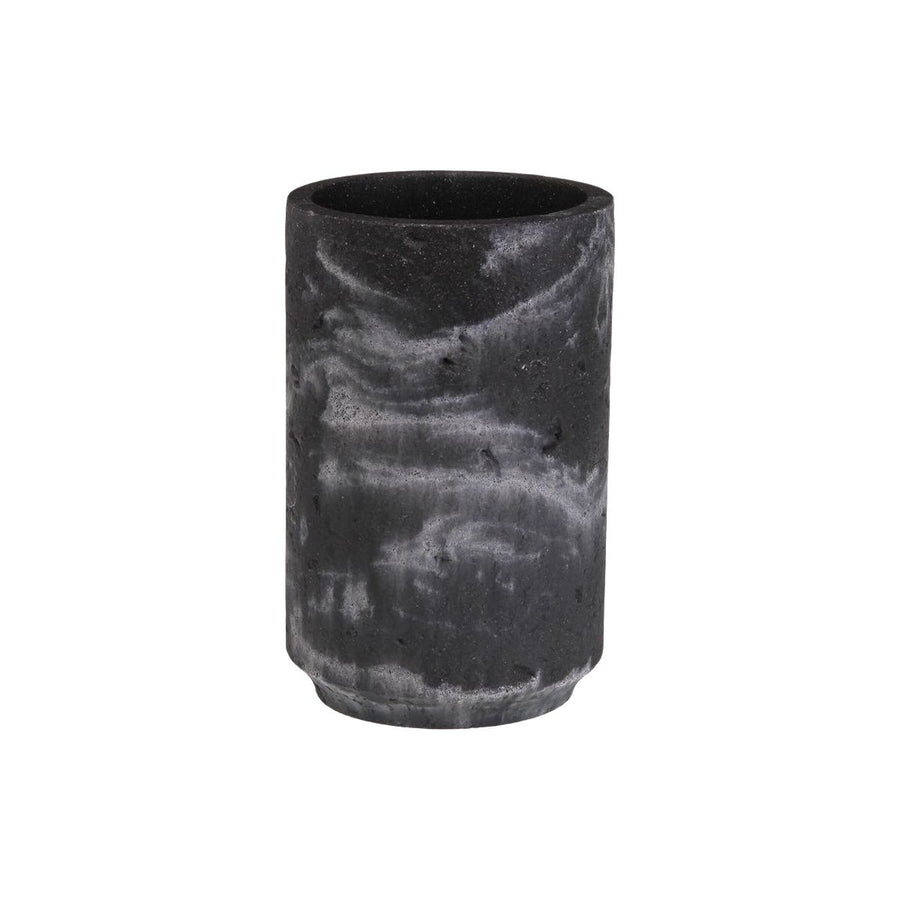 V2HB2383EC41529E37AA60D949316FFA04DR6812731P2