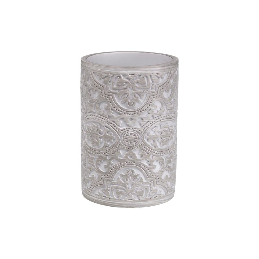 V2H0C17D539AD2D42FD8D39FC5EC8BCE274R6813516P2