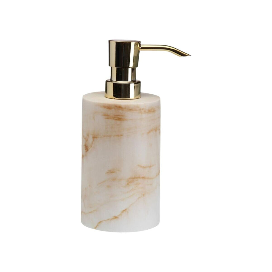 V2HB5A009A7DC81C435DA68A451AA4AD301R6813521P2