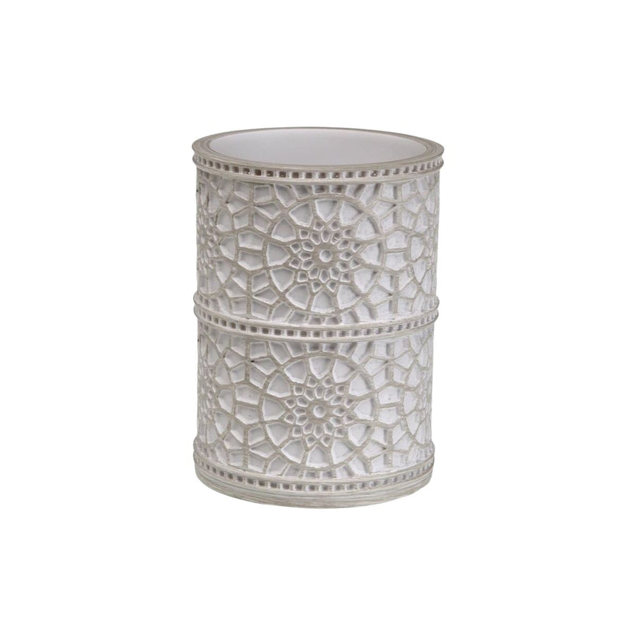 V2H82295605DA538B0FC2807054062A2A0BR6813572P2