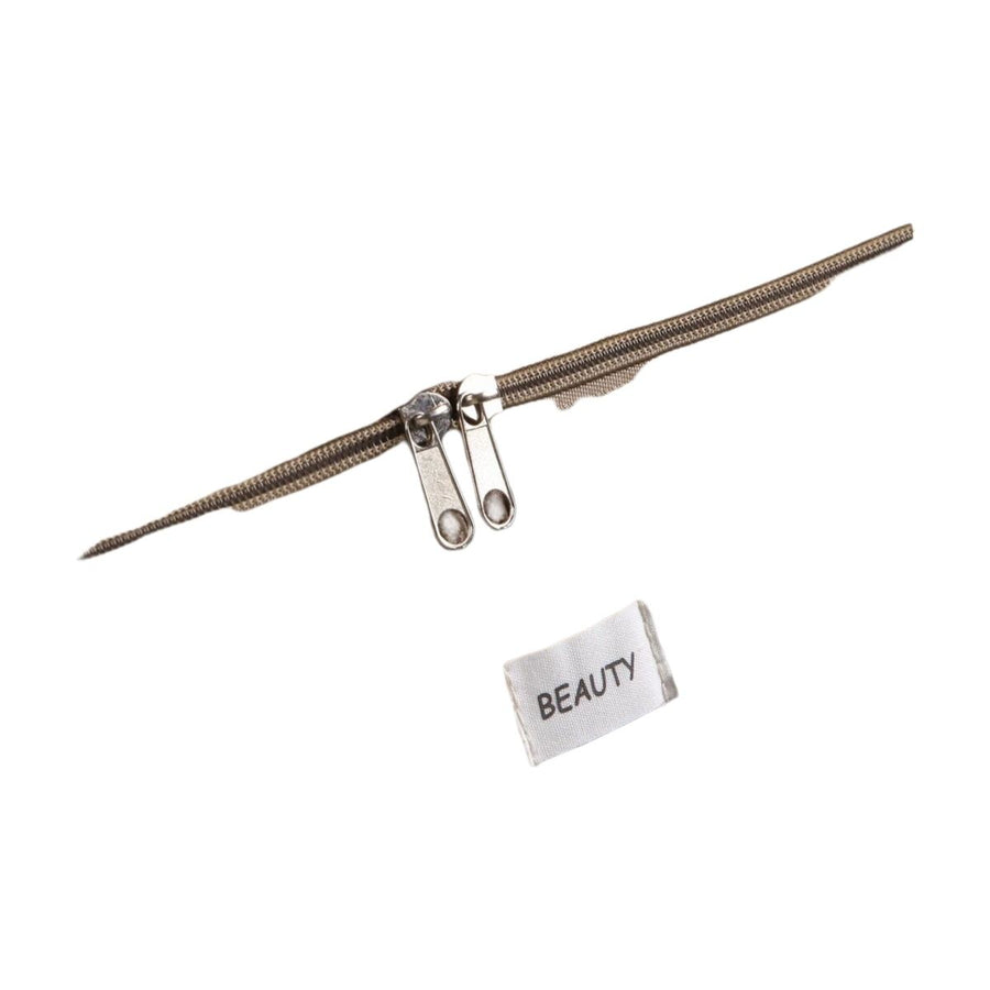 V2H7C81E5BAE343F90D2F493907F4CC88F8R6871923P4