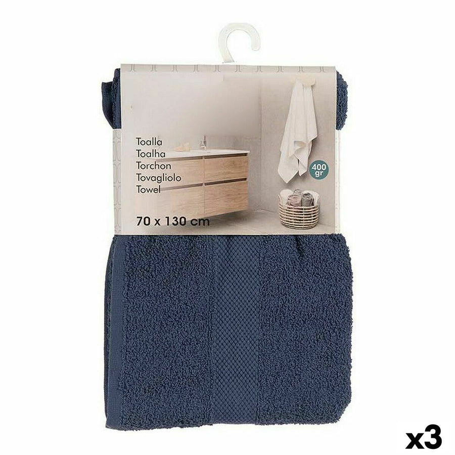 V10HA51707F22728E42FB7F3CB6A7C965EF3R7122320P1