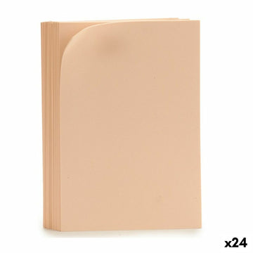 V7H2F27A294508DFE40E42404666A26752CR6920321P1