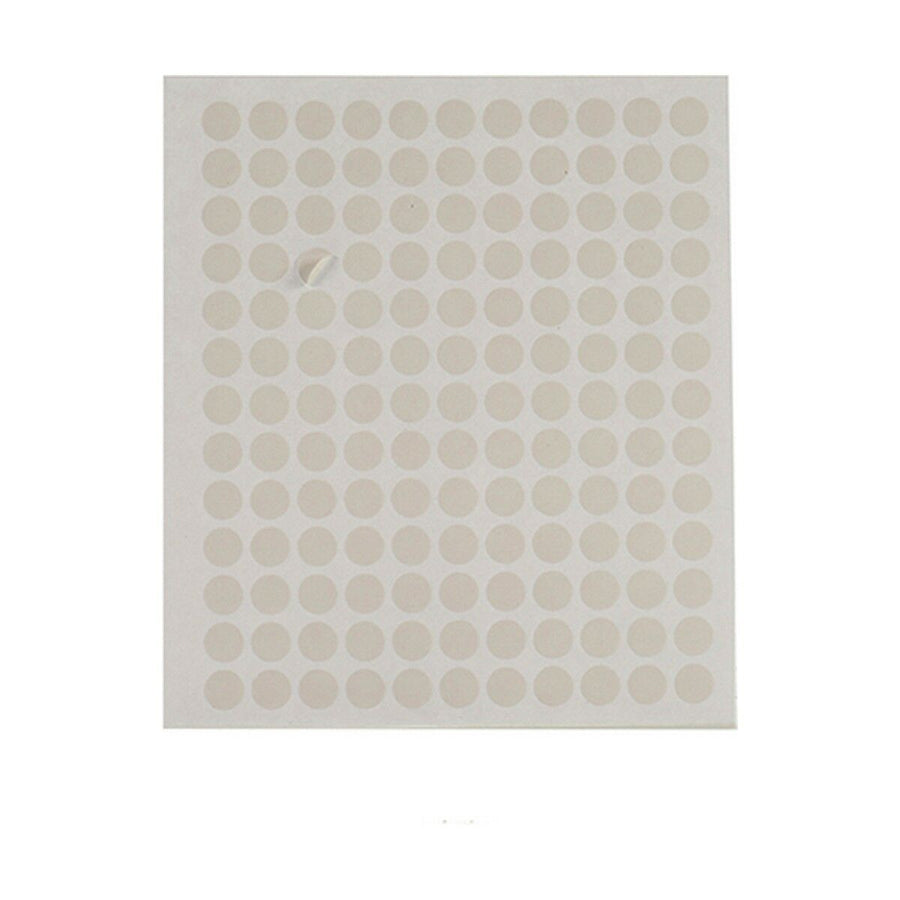 V7H972B451CA67D11B4C9FFA3B50E0BE7DCR6913398P3