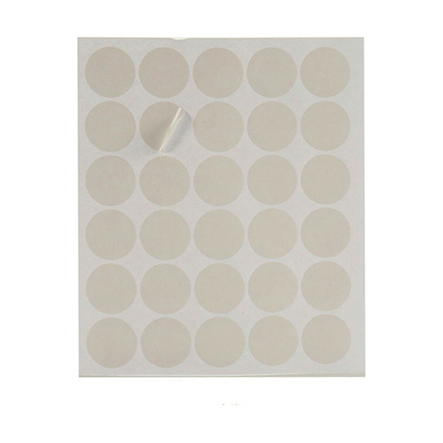 V7H062B5A977C4674EF2C9D7E663D01D4D5R6920537P3