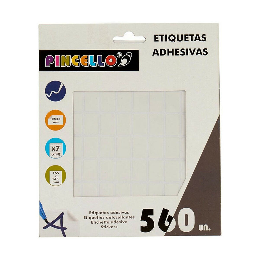 V7HED8AFD9D44B1F8B60CBCDC044651E9DER6908696P2