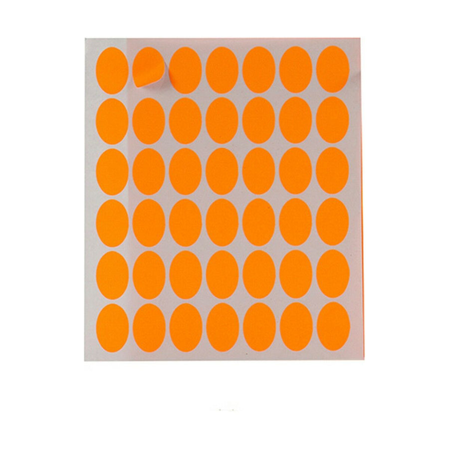 V8HFBA24DC4A23BF158167934E13733D3FER6924502P3