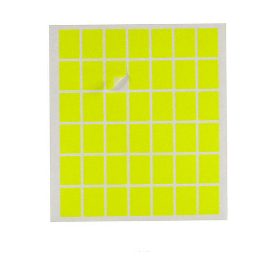 V8H6C05102F2A05A9C9BED31BF9729F6EE7R6913936P3