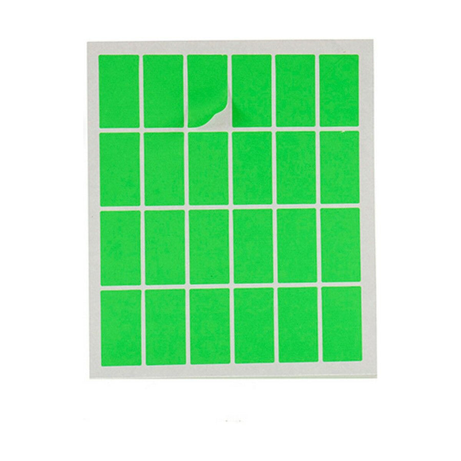 V7HA7AA47474788E8E4DB58F11FB141C7C5R6912218P3
