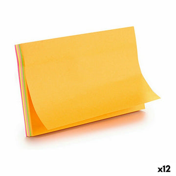 V7H2646DB01B0386A76E1C49D4D60BE829FR6917556P1