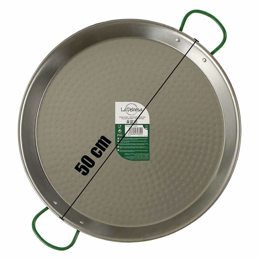 V9H274506406C70D0464AB5E433B101AE32R7115193P2