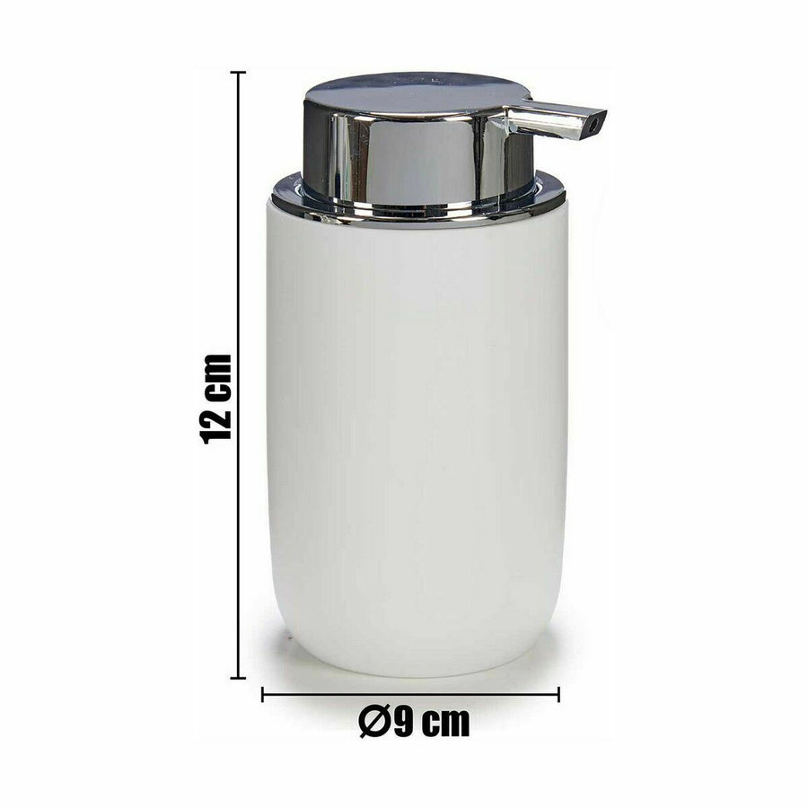 V9HEB411747B8988289449A93CEF629FB39R7110330P4