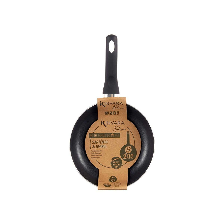 V11HE7968C0938DCDE7E724C428A6FD45D00R7120518P3