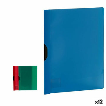 V7H5FBB172ACE30B4339F88CB4CDAA32CF2R6909457P1