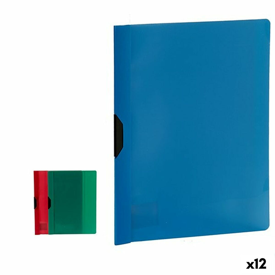 V7H5FBB172ACE30B4339F88CB4CDAA32CF2R6909457P1