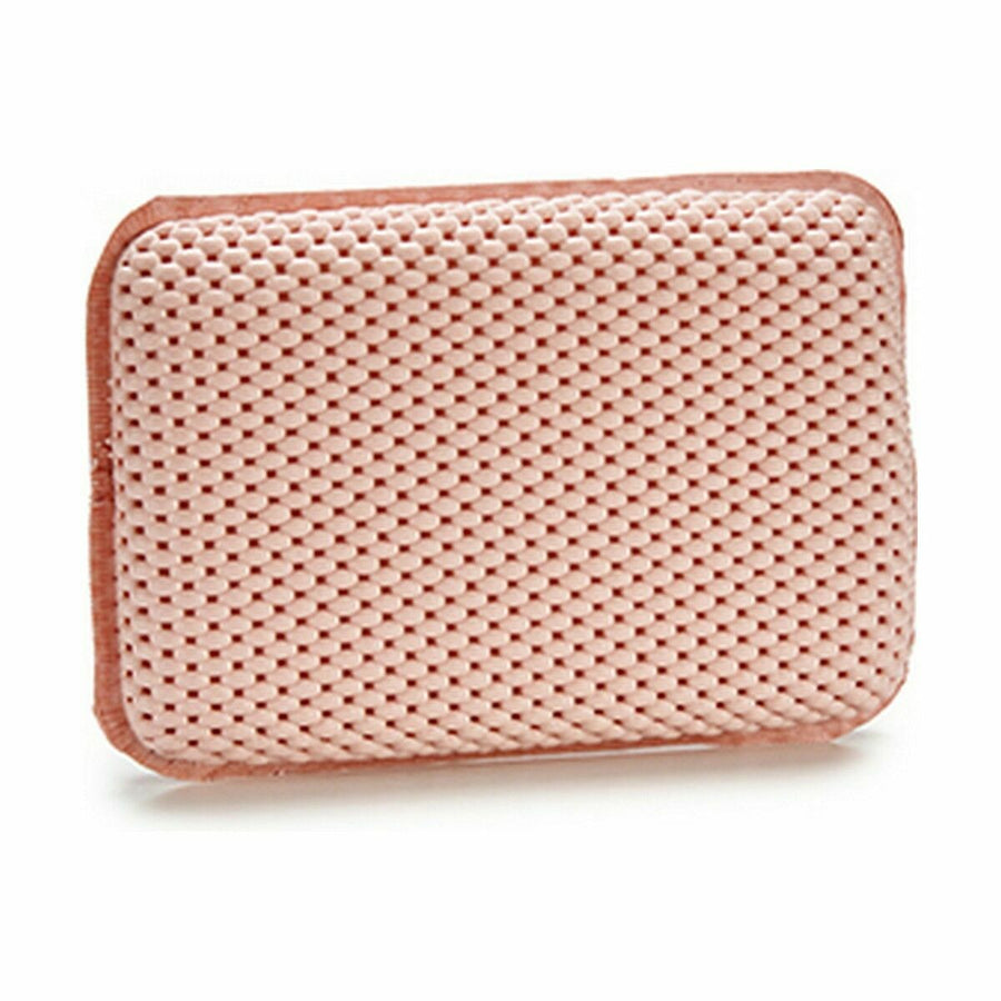 V10H0B81DD872E2CF9A09152492FFC061A10R7125422P2