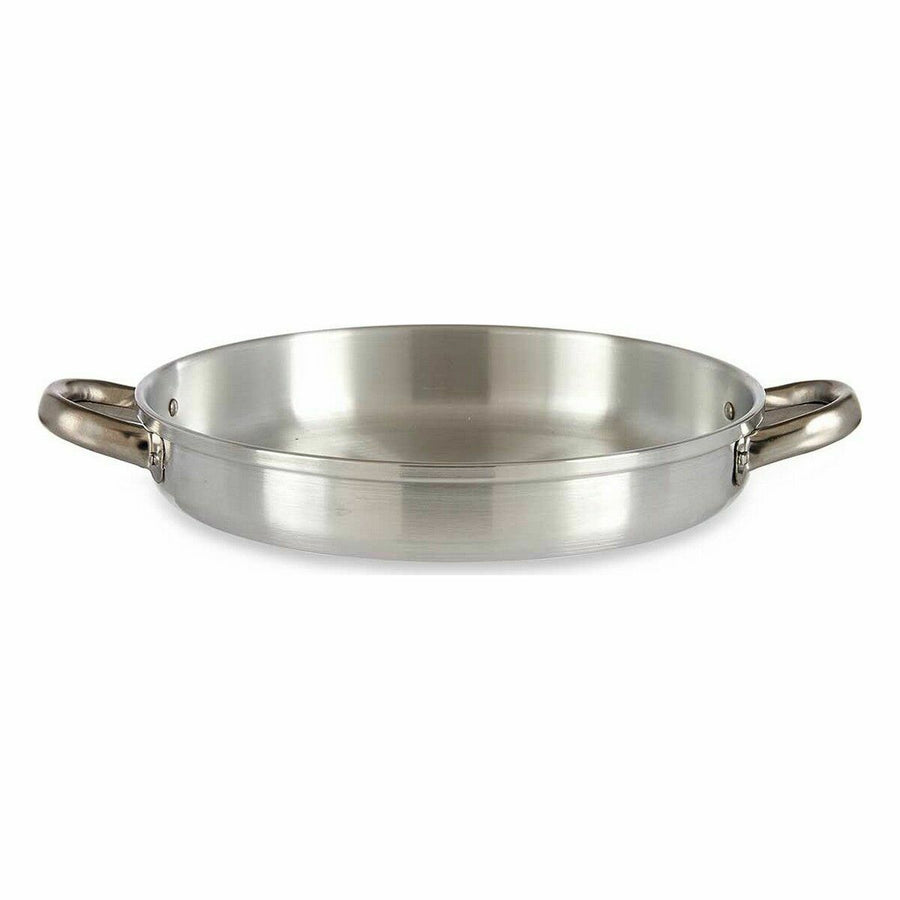 V10H2753F73D6C61E5DC19B840CA3FD686A1R7111447P3