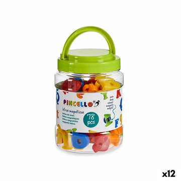 V10H94D5D7D90A5832C9E4DB1464DDFFDE0ER7120394P1