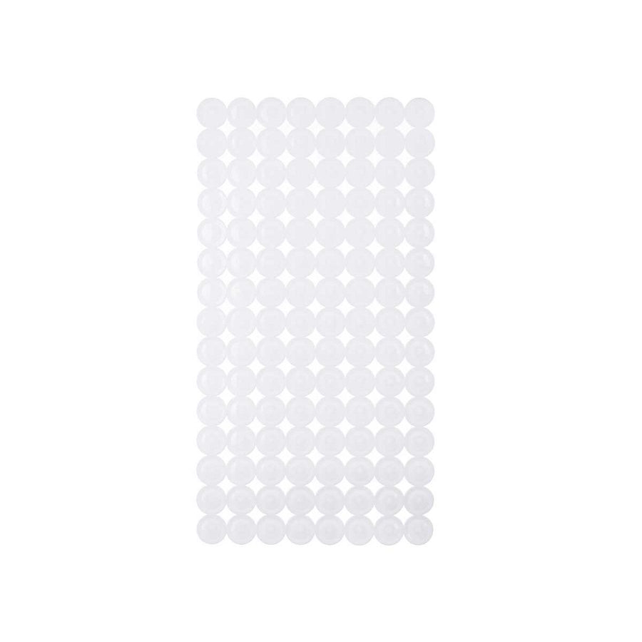 V10H2728690E97FF9CF79E162971DE15A7A9R7129740P2