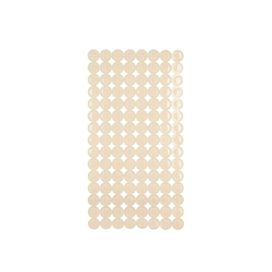 V11HE1F0D1FA4F59B29937D487266610FE62R7128911P2