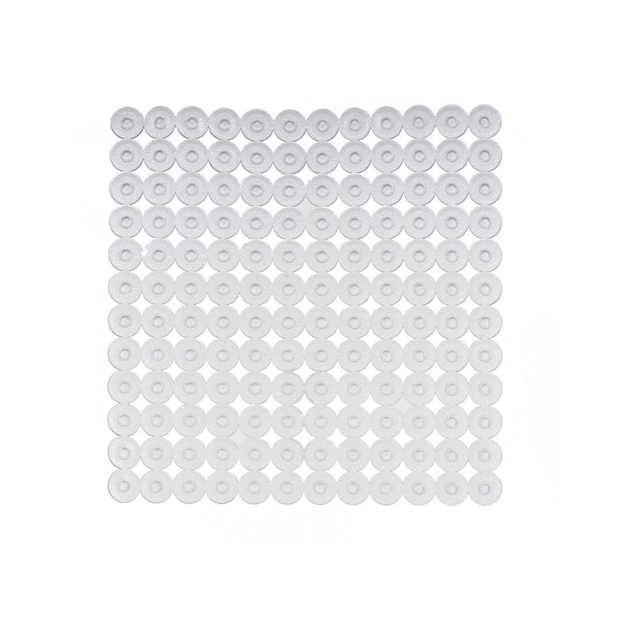 V10HCE62FC9BA421892B3D5931A819B1E920R7125591P2