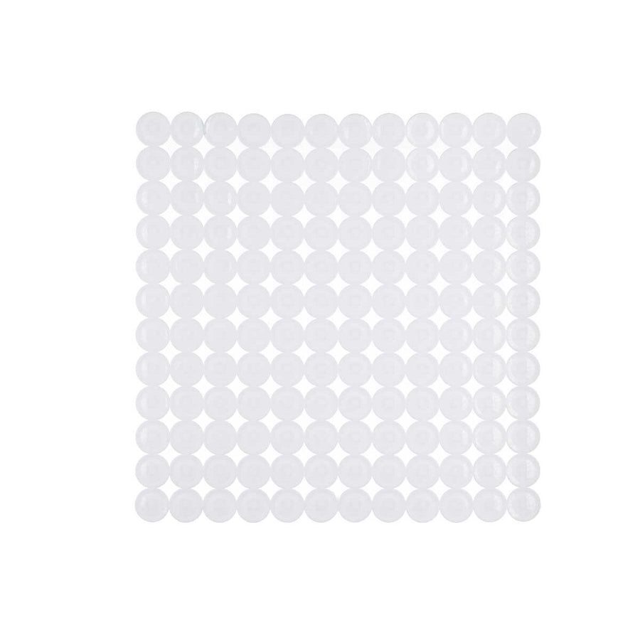 V10H61A68735766638081AD48E98F4EC0F9FR7129464P2