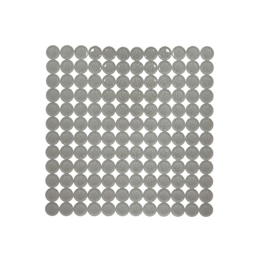 V10H9D897713D4393BA32A6D2D0285AEE5A7R7128947P2