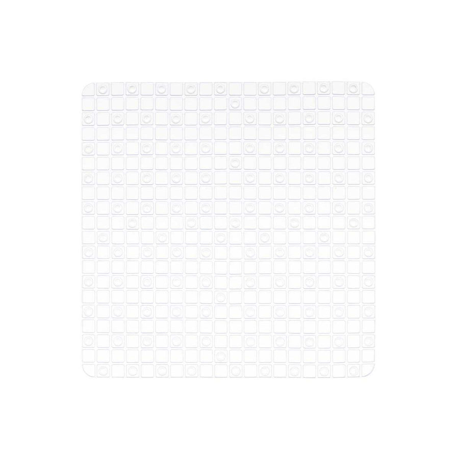 V11H74103DCF5340F48FF4240D924397AE30R7121117P2