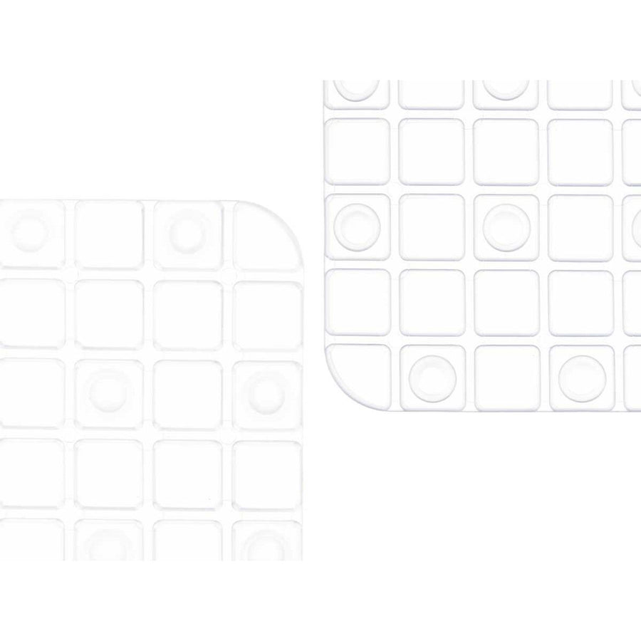 V11H2D7096BCF5D54735030E5D7A0A1234CFR7121120P3