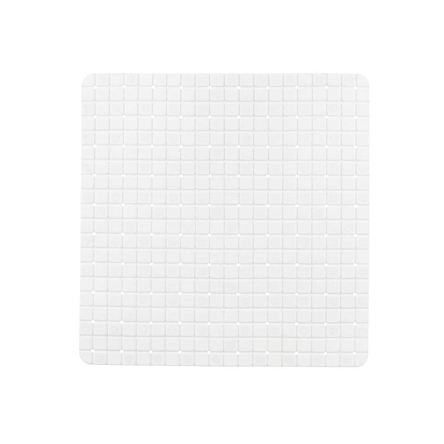 V11HB3007C778AB9B6CDB12F2DAFB43B6252R7129509P2