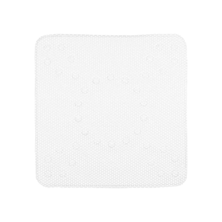 V9H7DDB4E55B3CEF656ACD3F443BE1FF679R7112444P2