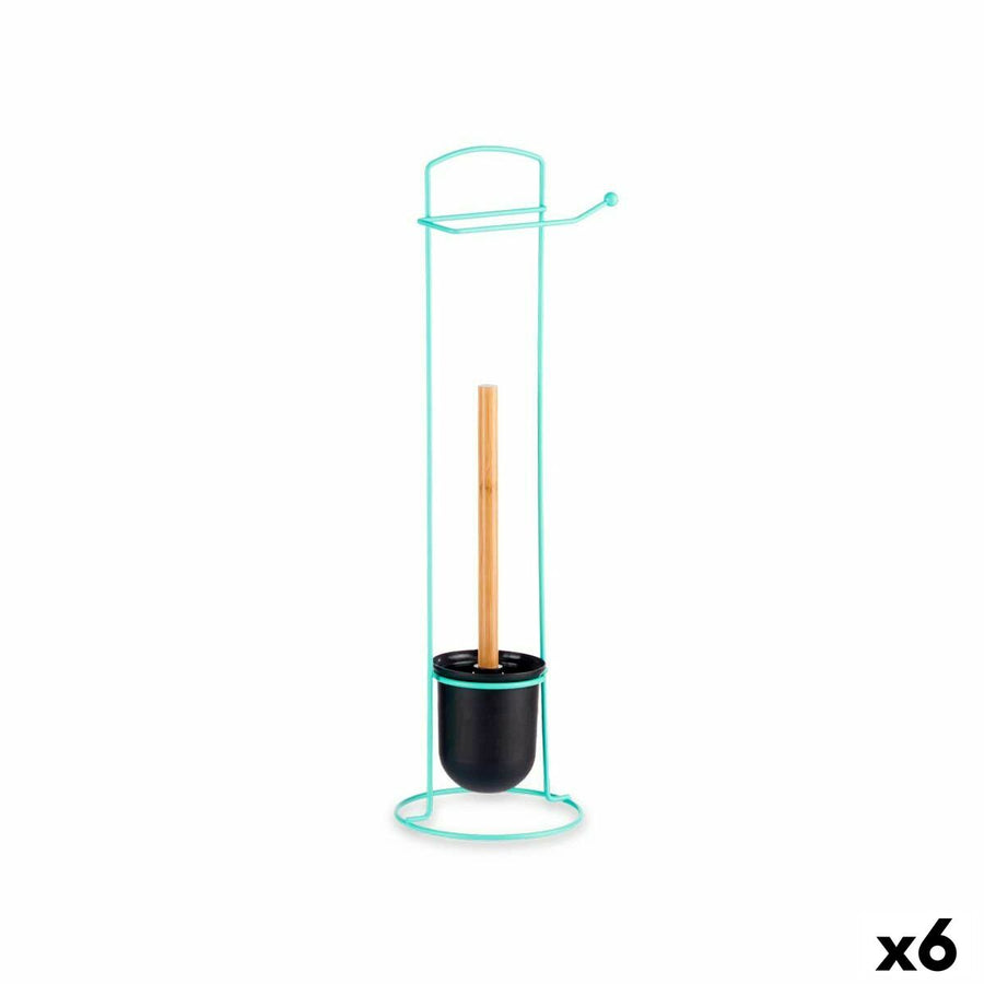 V9HFF17CF623F978F74B932D5BA1F669ECDR7112048P1