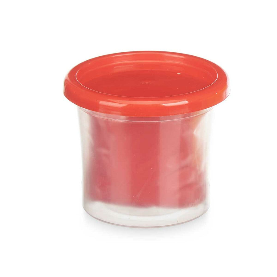 V10HBC96511ED1A752705C27F7CBD67AF974R7129617P4