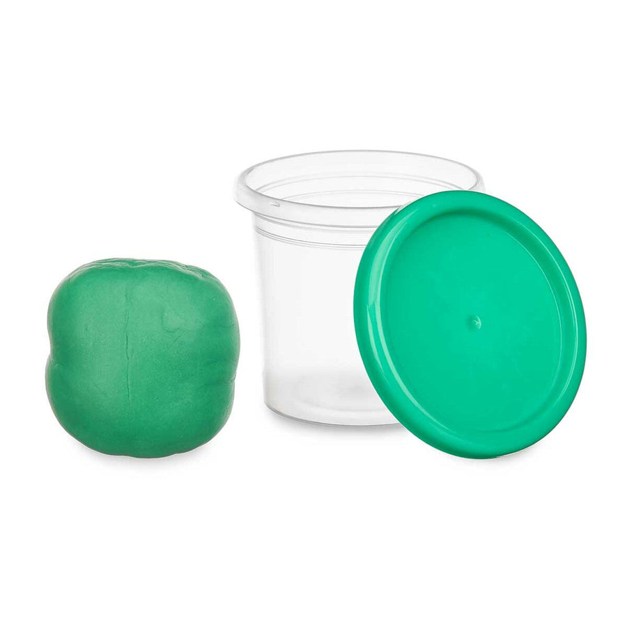 V10HE957CB9D3CA06406E9A66DDF7CAF568FR7129659P2