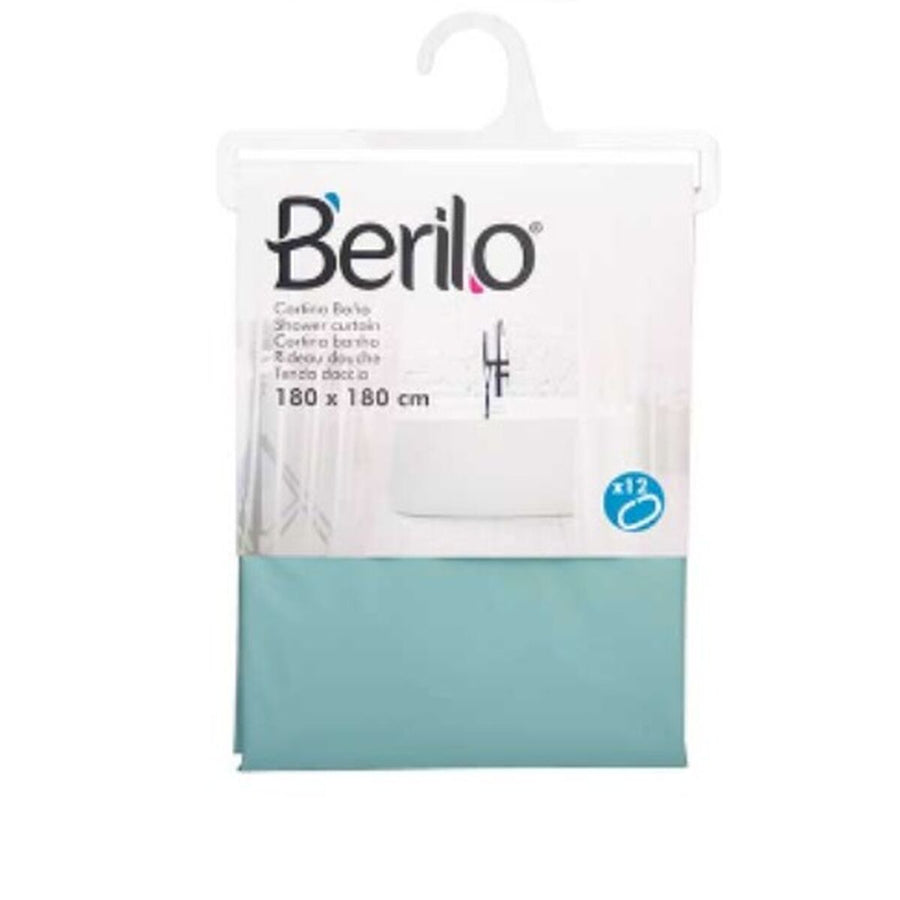 V9H9FAF2B67B6E88425F67CD40B38C5D677R7112523P2