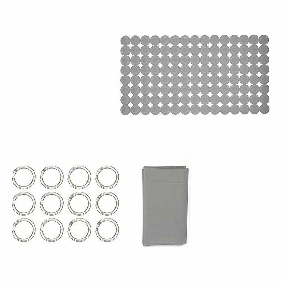 V9H7C1FDCAB747E06C172187AF099E4942AR7129383P2