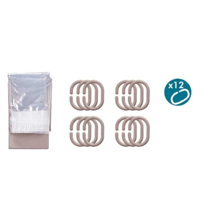 V9H5AD466A881CCDA7E0822E164B99DA85BR7112639P3