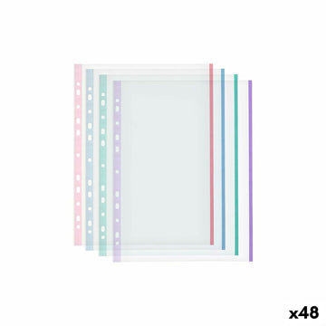 V7H4F4AA4D006386B5FB3F2C150ACF6095CR6918528P1