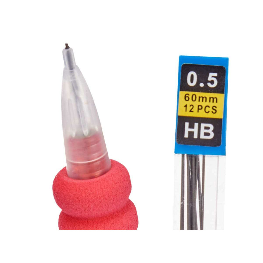 V8HDA7DEC11C58B8CFBB87F63B169546A9CR6918271P4