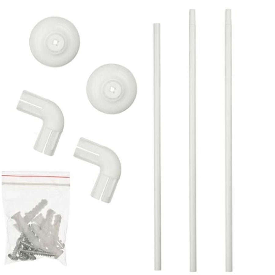 V10H7163A3A8E3C3A5B73D66FC802103B109R7128079P2