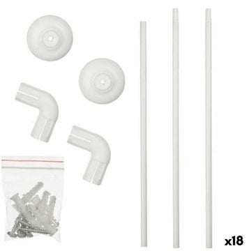 V10H3C598A9636DDAF5D34962D81907CFA2BR7128078P1