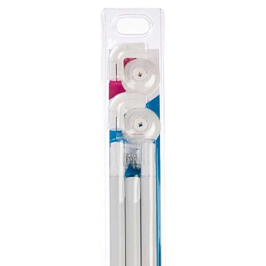 V10H3FA3DC5976244BDB7BE668405F119C40R7128080P3