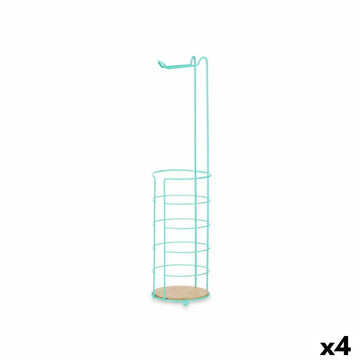 V9H99886ACD9884C6077D760F45D87A98BDR7130425P1